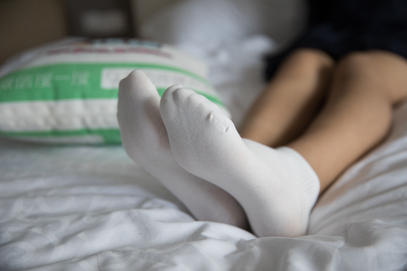 图片[84]-物恋传媒 No.327 小昭-你的眼神 [165P] – 速更版-美库