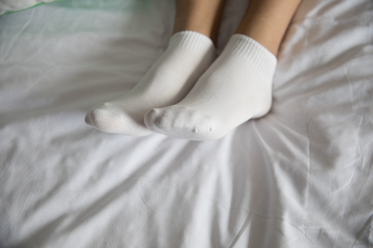 图片[85]-物恋传媒 No.327 小昭-你的眼神 [165P] – 速更版-美库