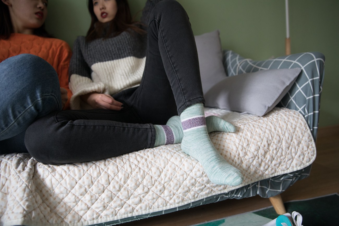 图片[94]-物恋传媒 No.328 闺蜜-甜美双子星 [185P] – 速更版-美库