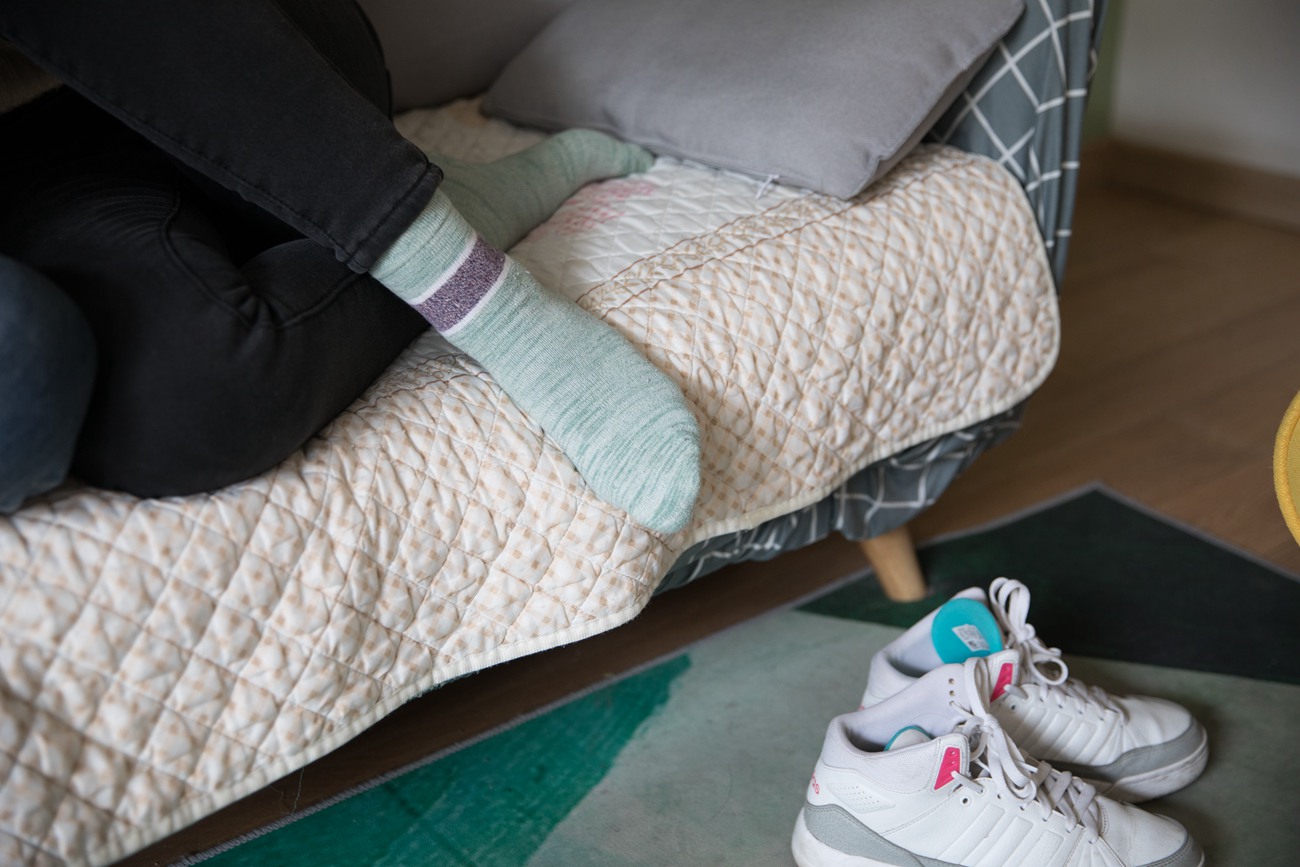 图片[113]-物恋传媒 No.328 闺蜜-甜美双子星 [185P] – 速更版-美库