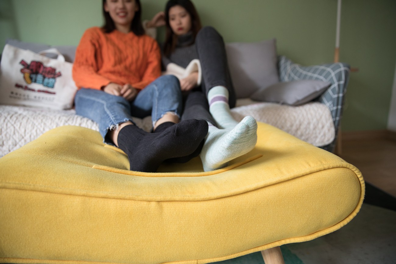 图片[114]-物恋传媒 No.328 闺蜜-甜美双子星 [185P] – 速更版-美库