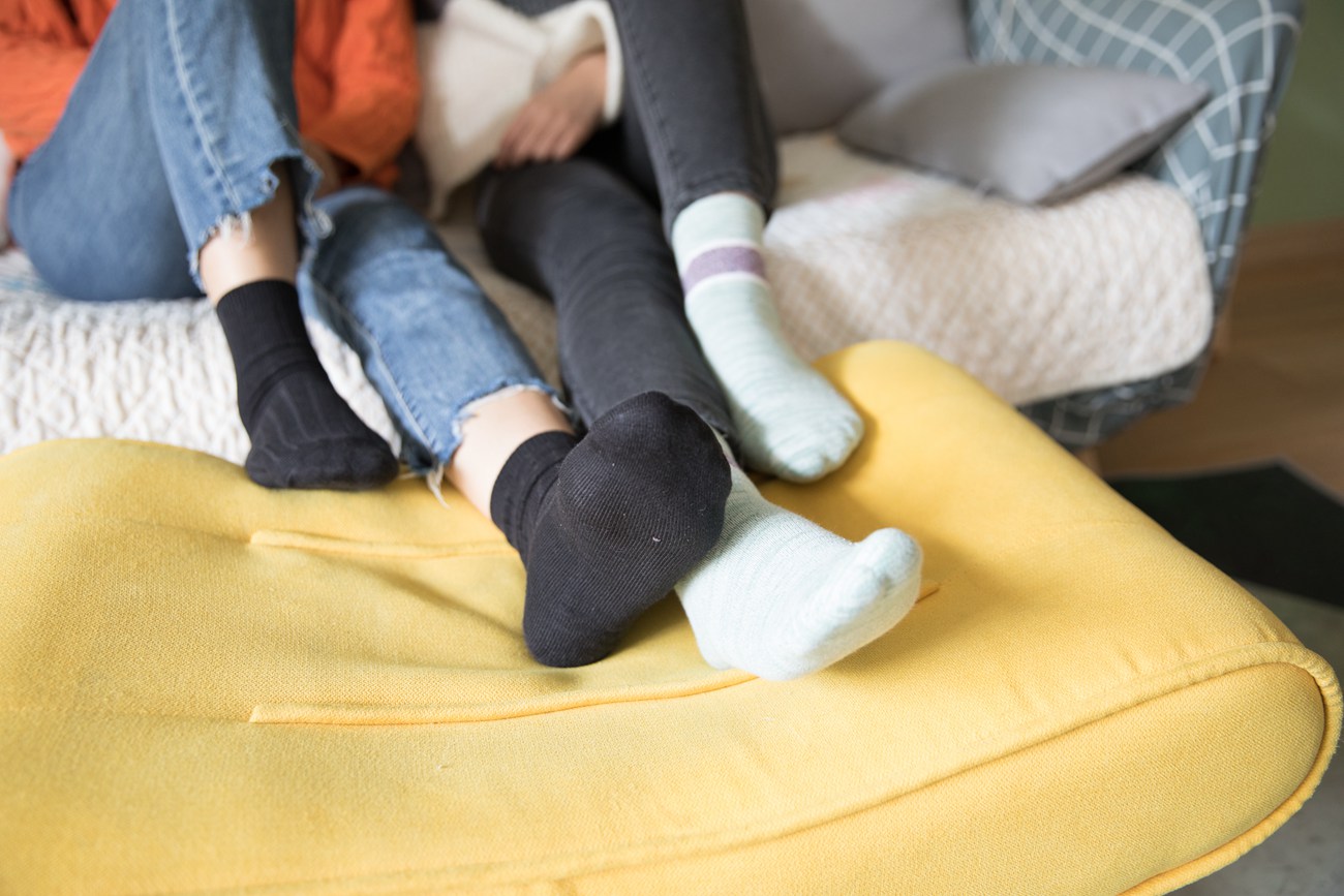 图片[116]-物恋传媒 No.328 闺蜜-甜美双子星 [185P] – 速更版-美库