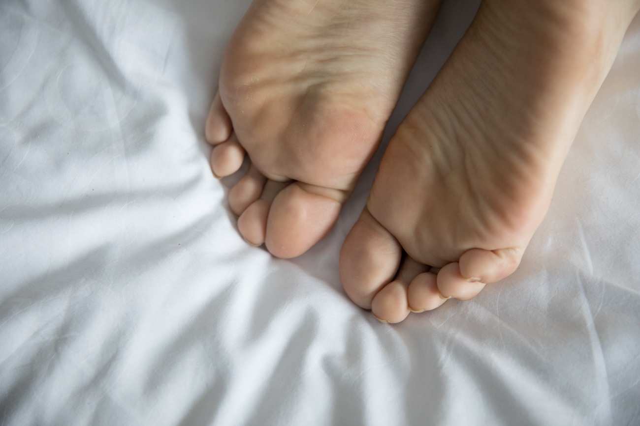 图片[153]-物恋传媒 No.327 小昭-你的眼神 [165P] – 速更版-美库