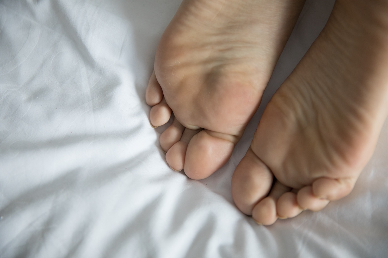 图片[154]-物恋传媒 No.327 小昭-你的眼神 [165P] – 速更版-美库