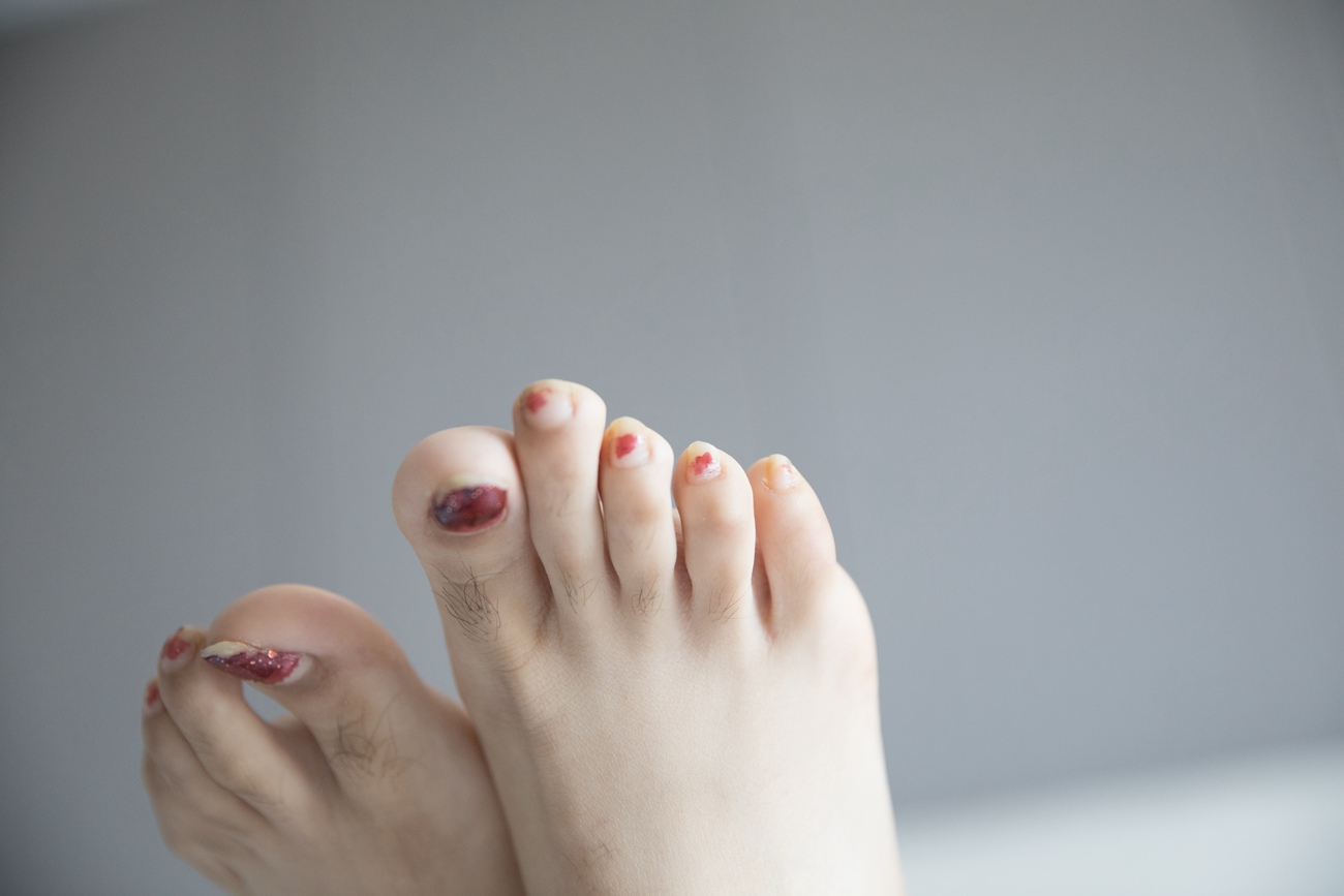 图片[159]-物恋传媒 No.327 小昭-你的眼神 [165P] – 速更版-美库