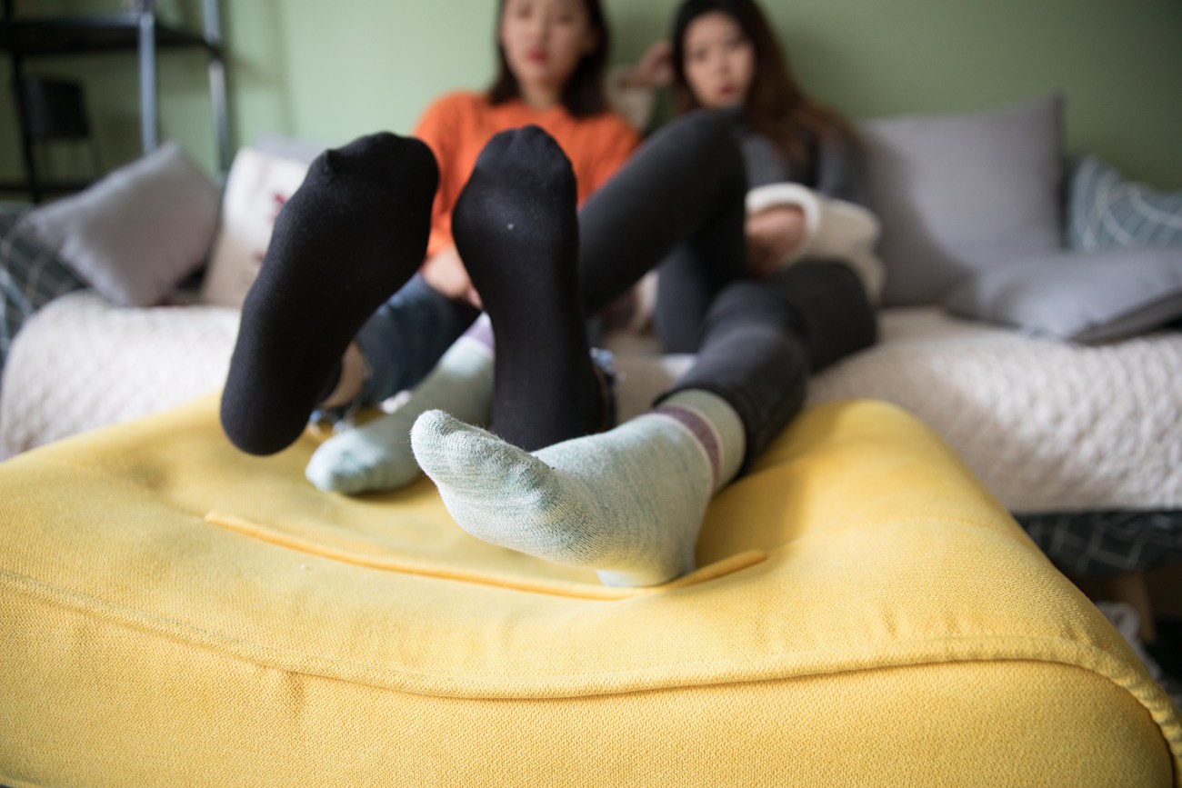 图片[123]-物恋传媒 No.328 闺蜜-甜美双子星 [185P] – 速更版-美库