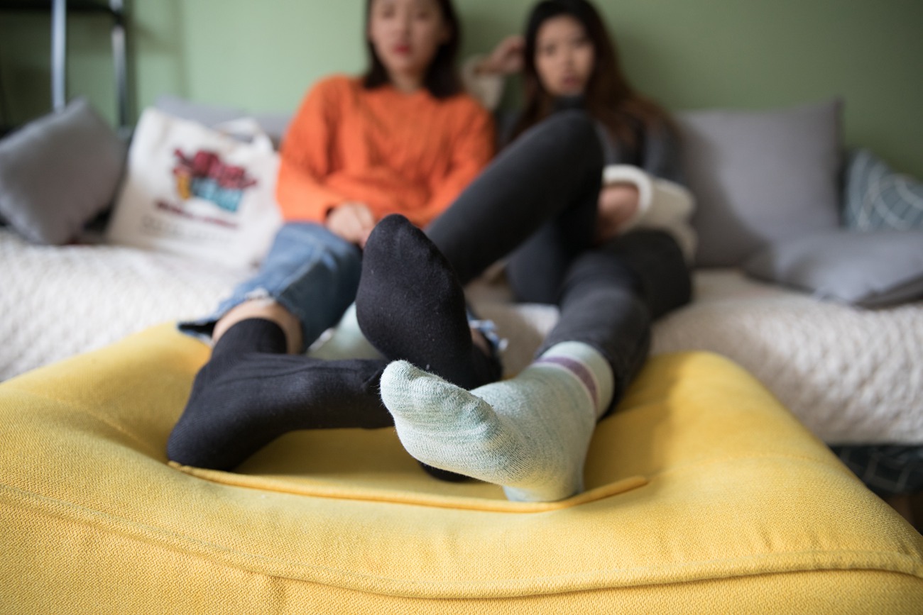 图片[124]-物恋传媒 No.328 闺蜜-甜美双子星 [185P] – 速更版-美库