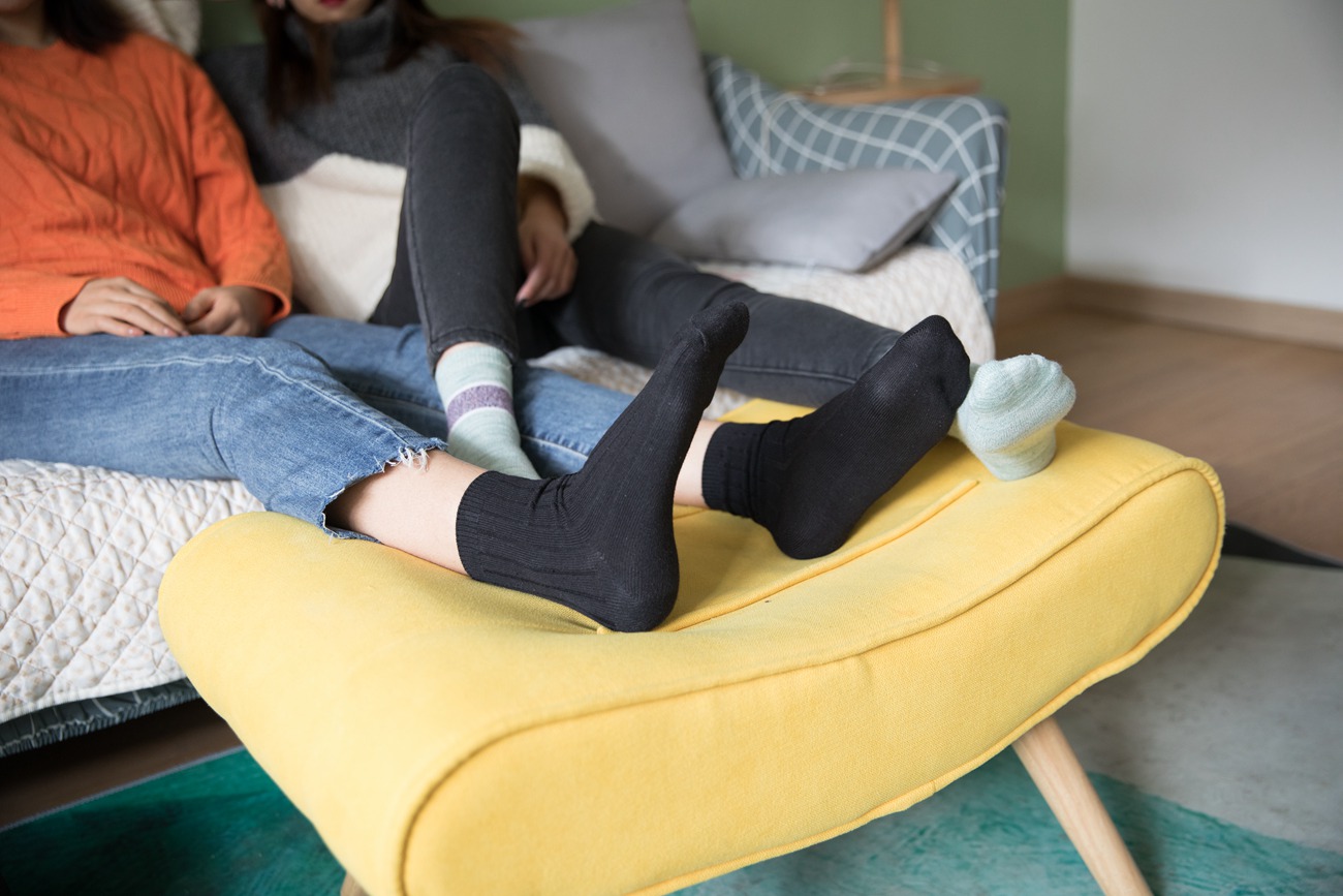 图片[136]-物恋传媒 No.328 闺蜜-甜美双子星 [185P] – 速更版-美库