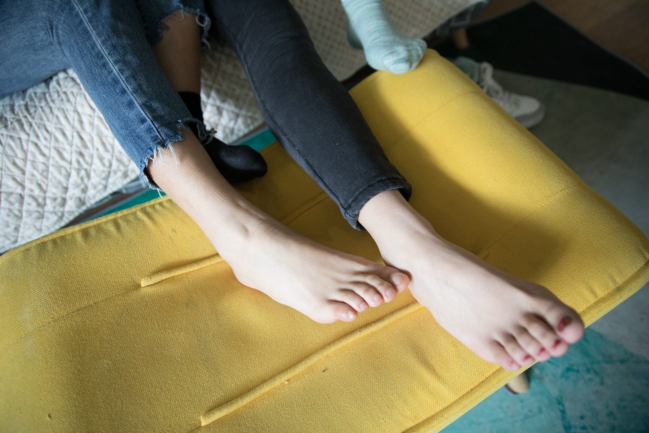 图片[156]-物恋传媒 No.328 闺蜜-甜美双子星 [185P] – 速更版-美库