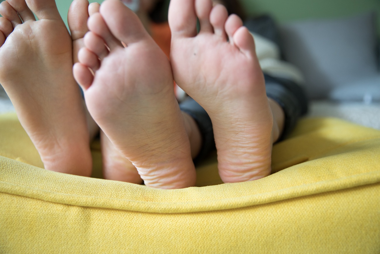 图片[176]-物恋传媒 No.328 闺蜜-甜美双子星 [185P] – 速更版-美库