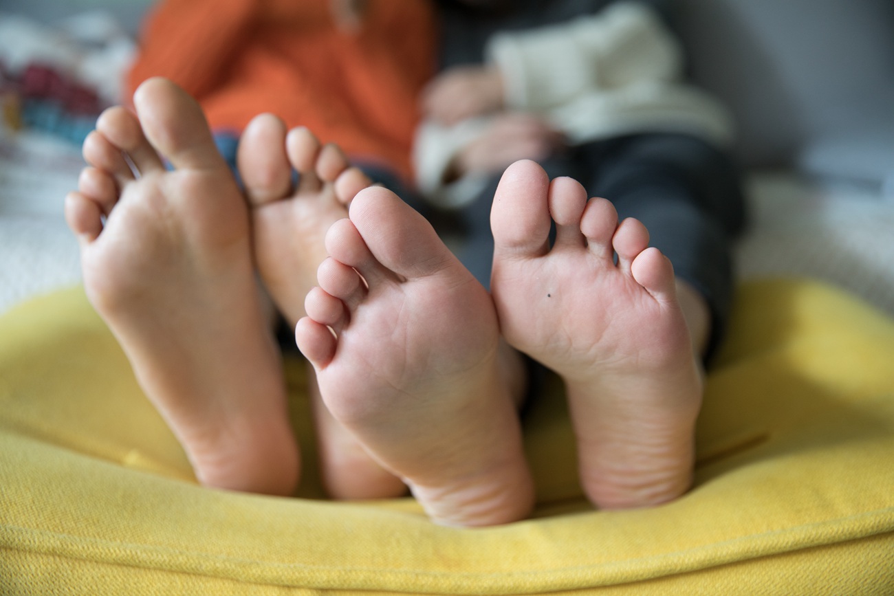 图片[177]-物恋传媒 No.328 闺蜜-甜美双子星 [185P] – 速更版-美库