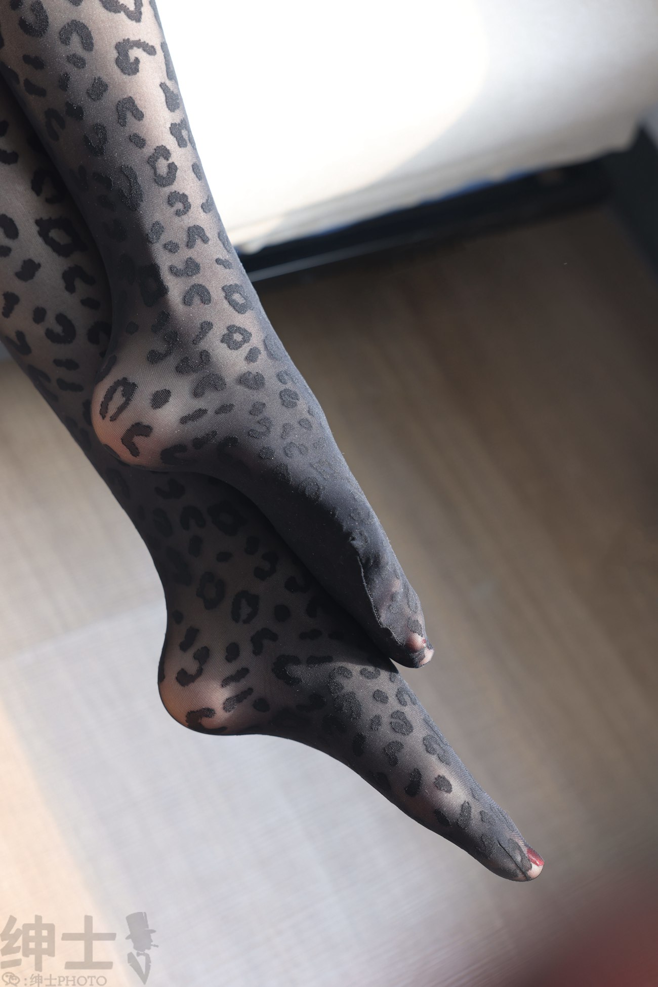 图片[10]-SHENSHI绅士 – SS051 小徐子2[48P] – 速更版-美库