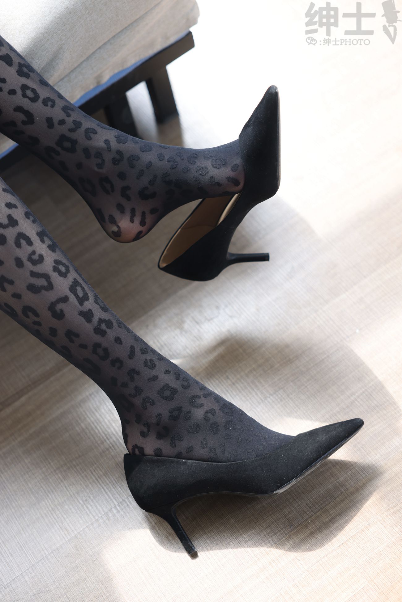 图片[14]-SHENSHI绅士 – SS051 小徐子2[48P] – 速更版-美库