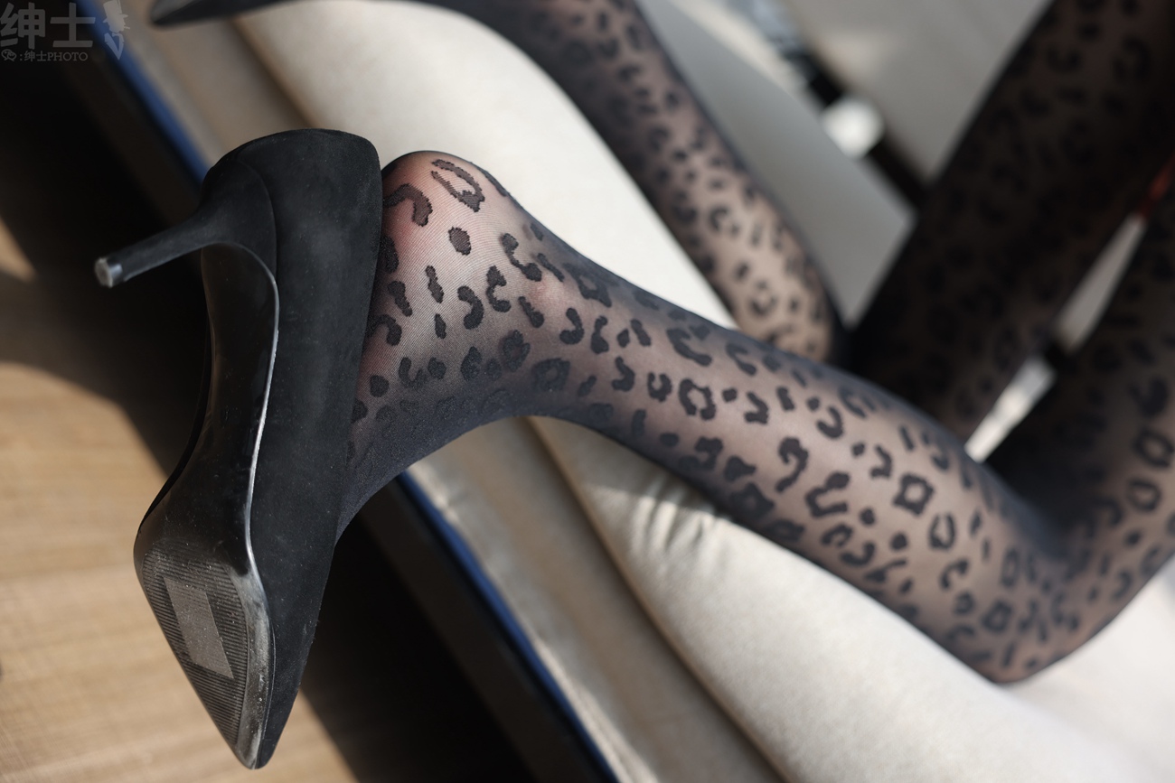 图片[21]-SHENSHI绅士 – SS051 小徐子2[48P] – 速更版-美库