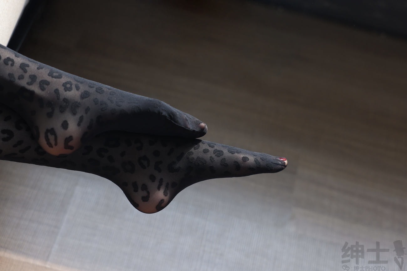 图片[26]-SHENSHI绅士 – SS051 小徐子2[48P] – 速更版-美库