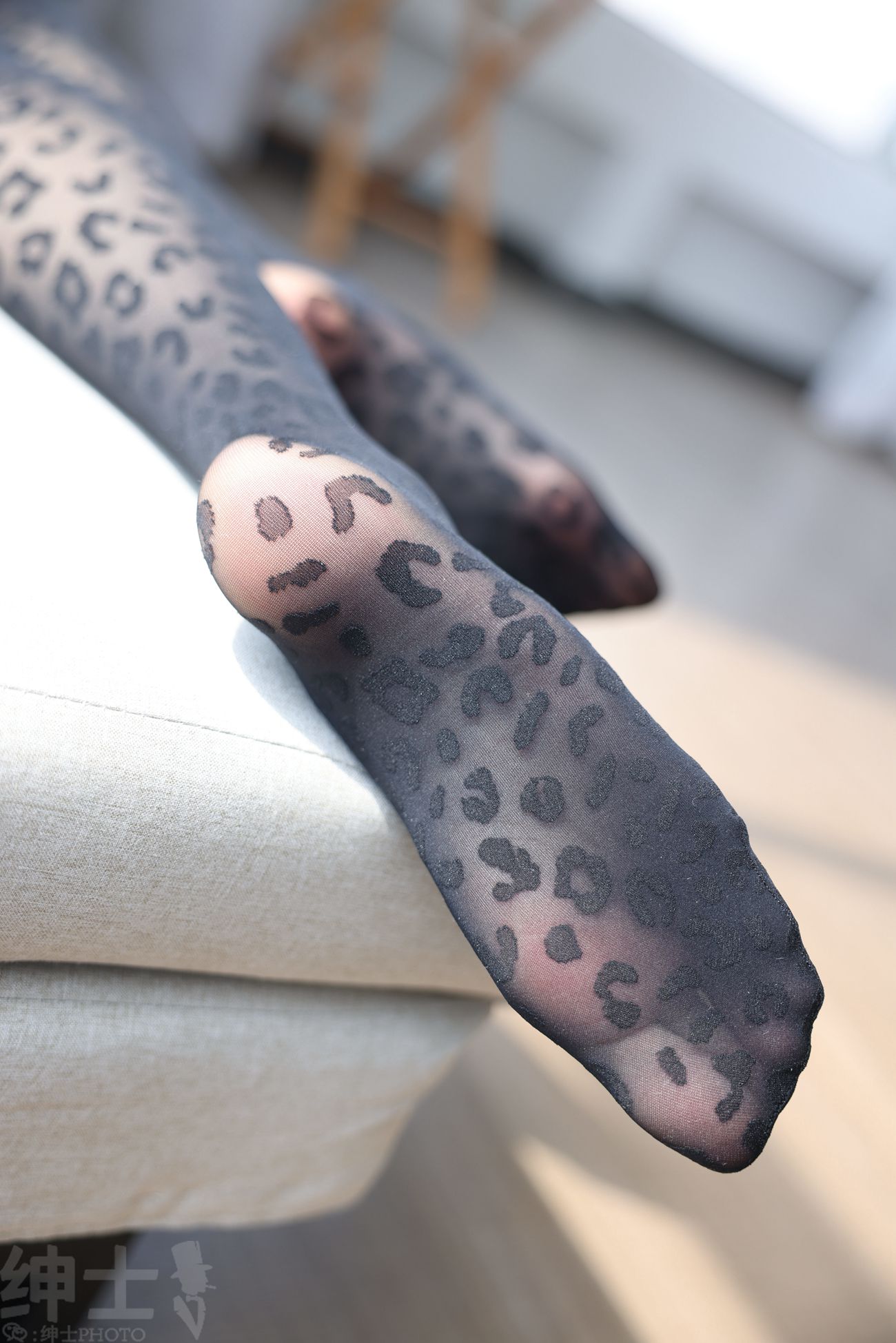 图片[27]-SHENSHI绅士 – SS051 小徐子2[48P] – 速更版-美库