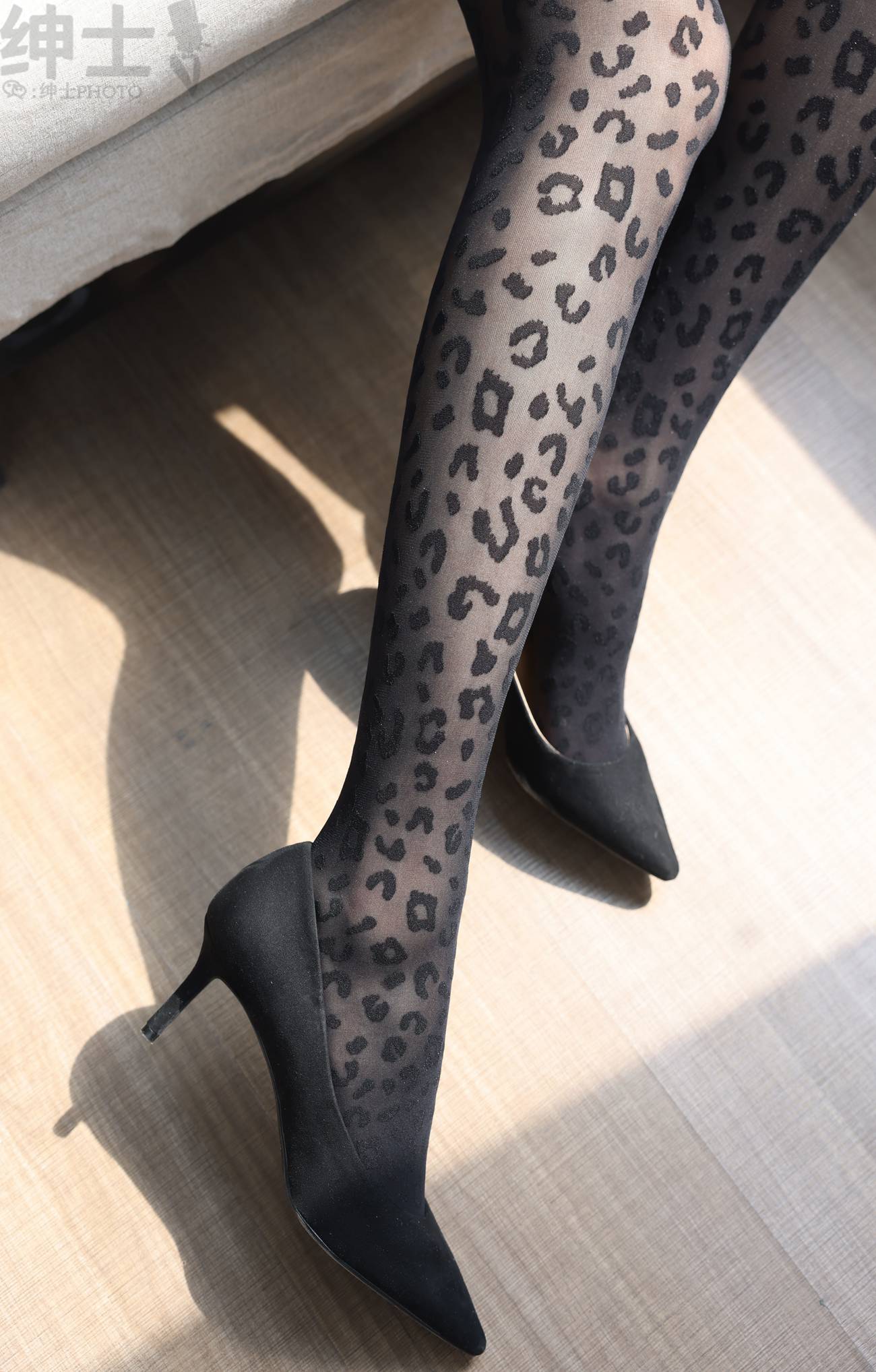 图片[28]-SHENSHI绅士 – SS051 小徐子2[48P] – 速更版-美库