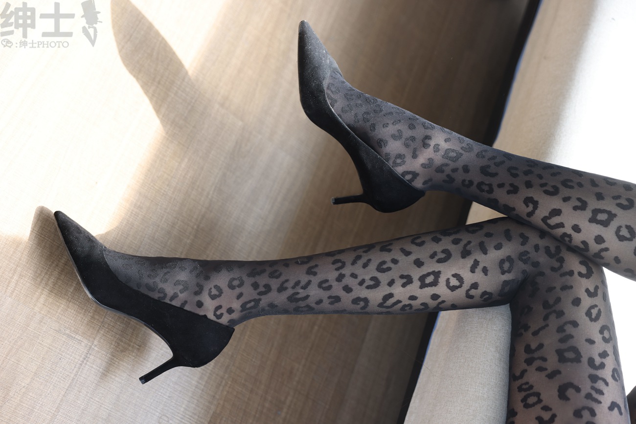 图片[33]-SHENSHI绅士 – SS051 小徐子2[48P] – 速更版-美库