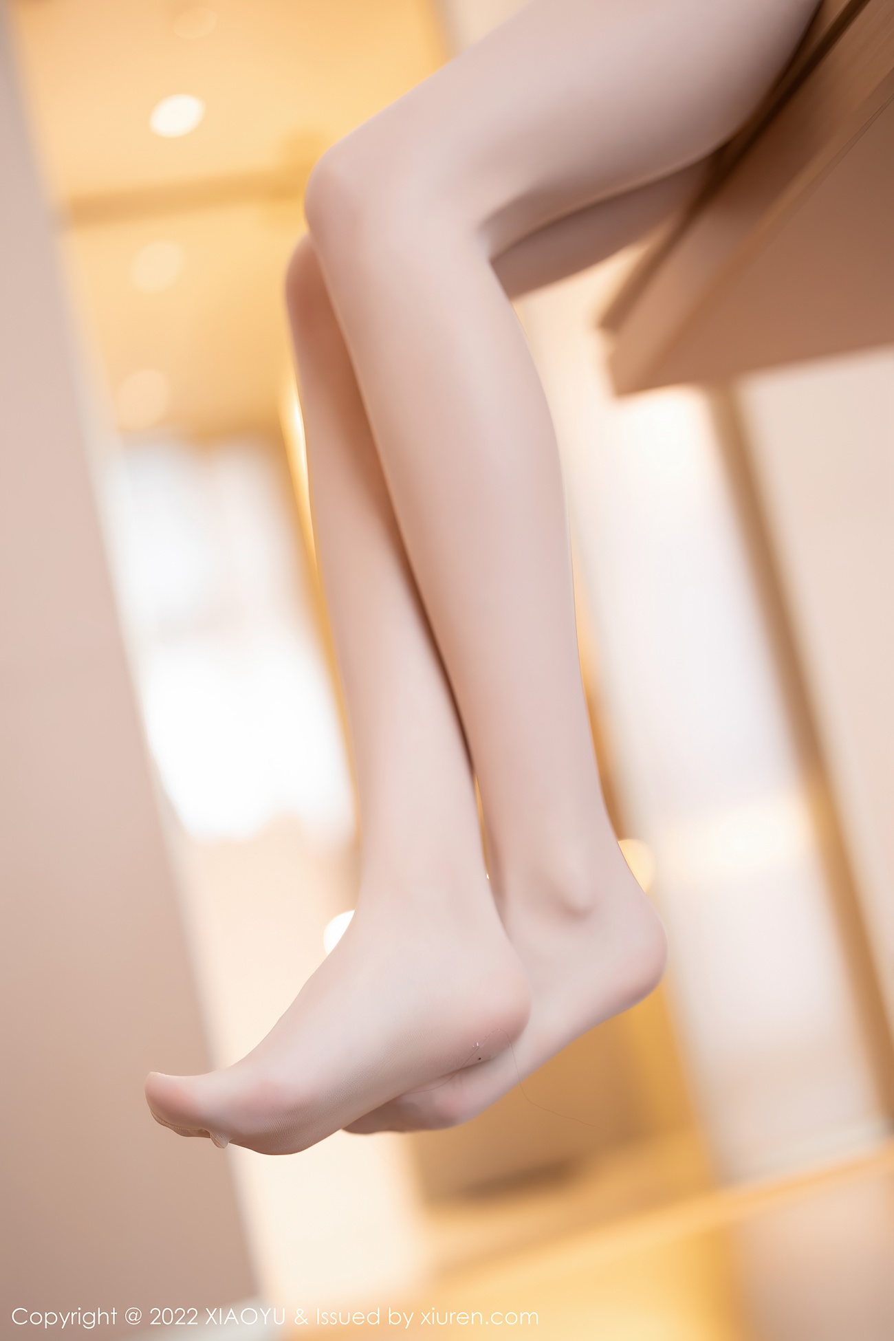 图片[47]-[XIAOYU语画界] 2022.03.01 VOL.726 林星阑 美腿制服[84P] – 速更版-美库