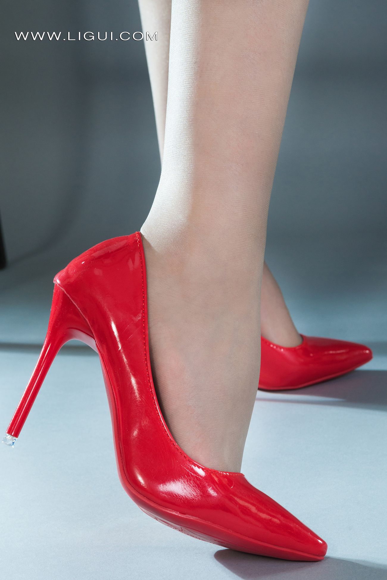 图片[28]-[Ligui丽柜]2022.03.14 《专享课堂》钟情[88+1P] – 速更版-美库