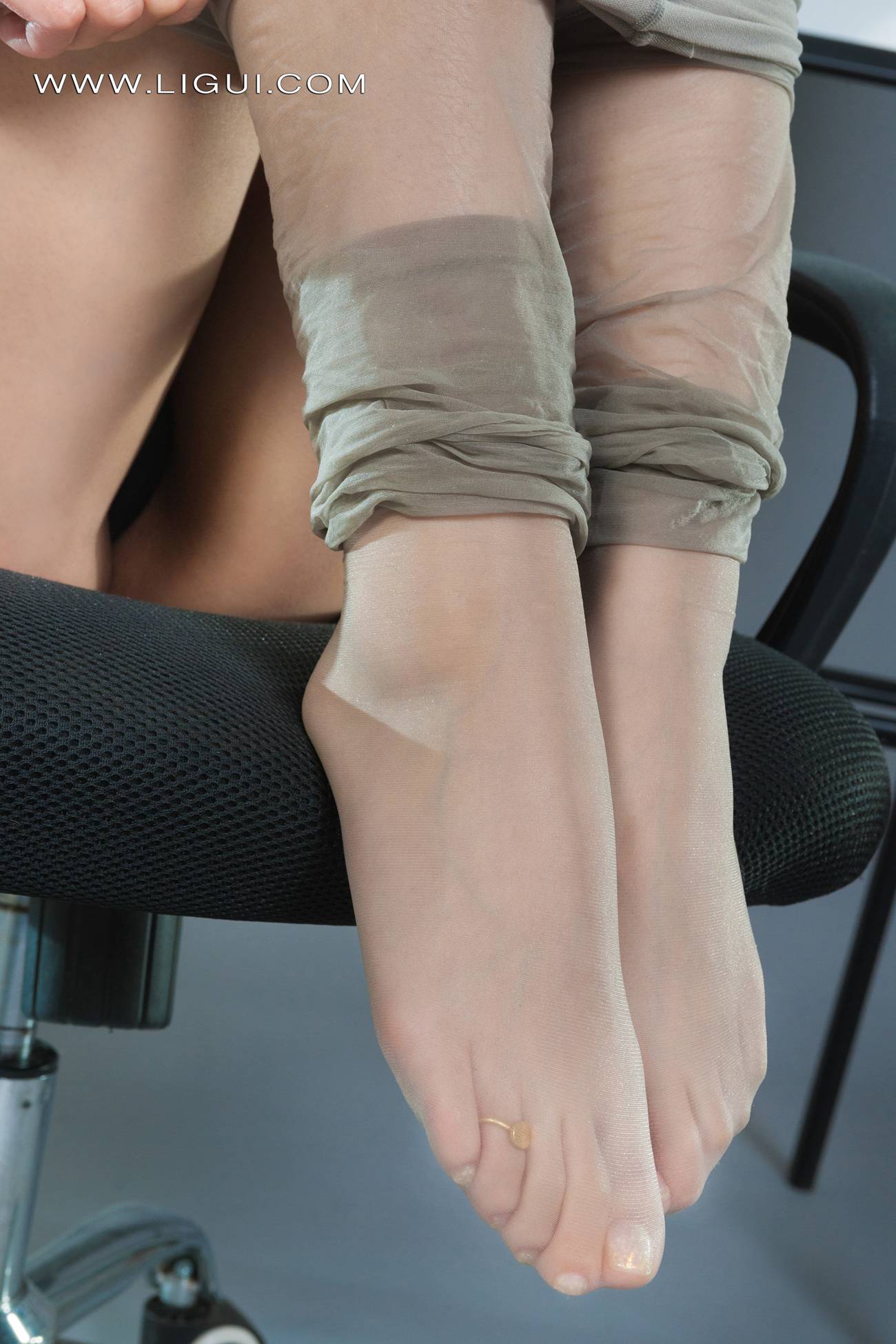 图片[29]-[Ligui丽柜]2022.03.14 《专享课堂》钟情[88+1P] – 速更版-美库