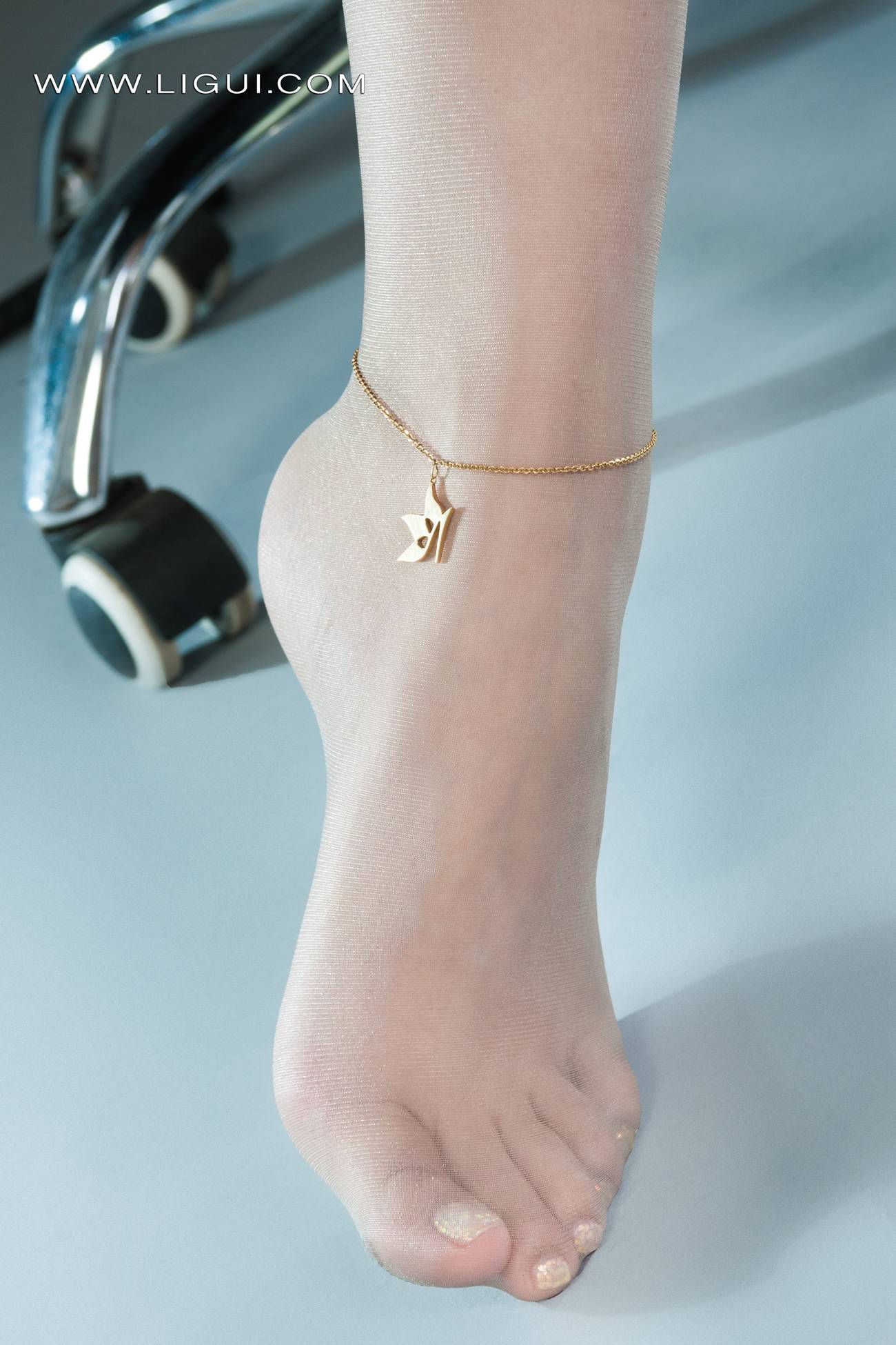 图片[54]-[Ligui丽柜]2022.03.14 《专享课堂》钟情[88+1P] – 速更版-美库