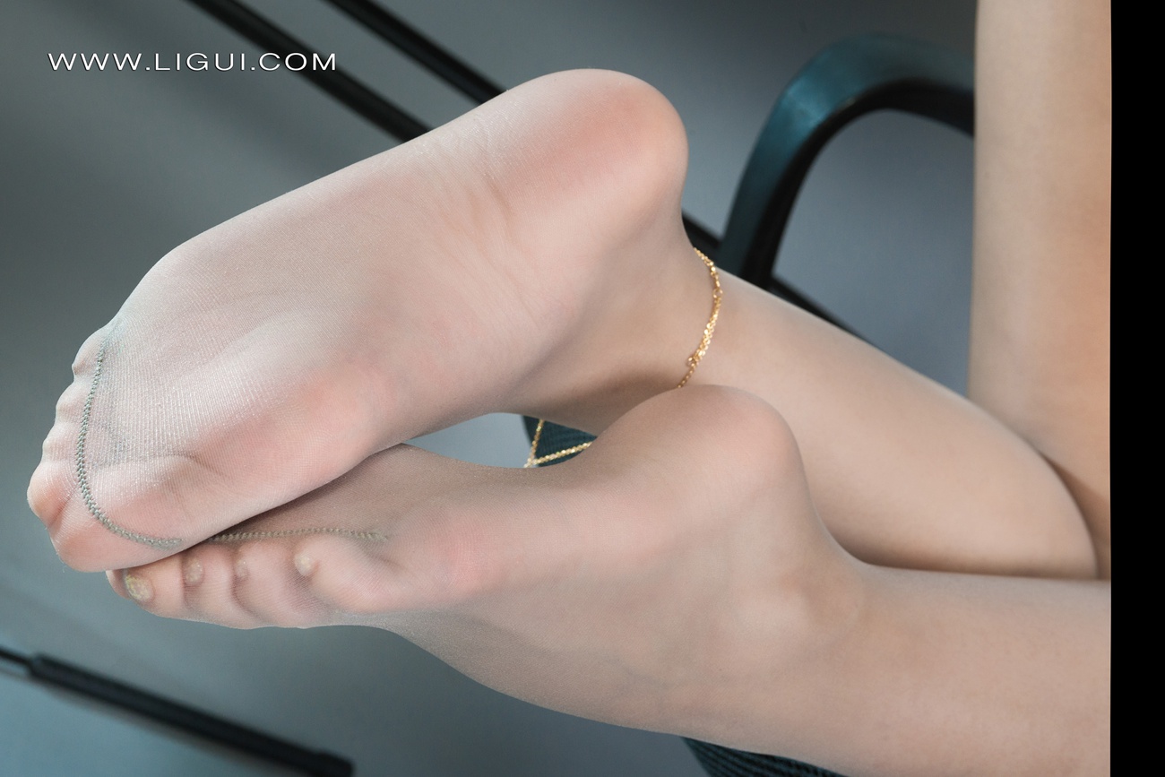 图片[70]-[Ligui丽柜]2022.03.14 《专享课堂》钟情[88+1P] – 速更版-美库