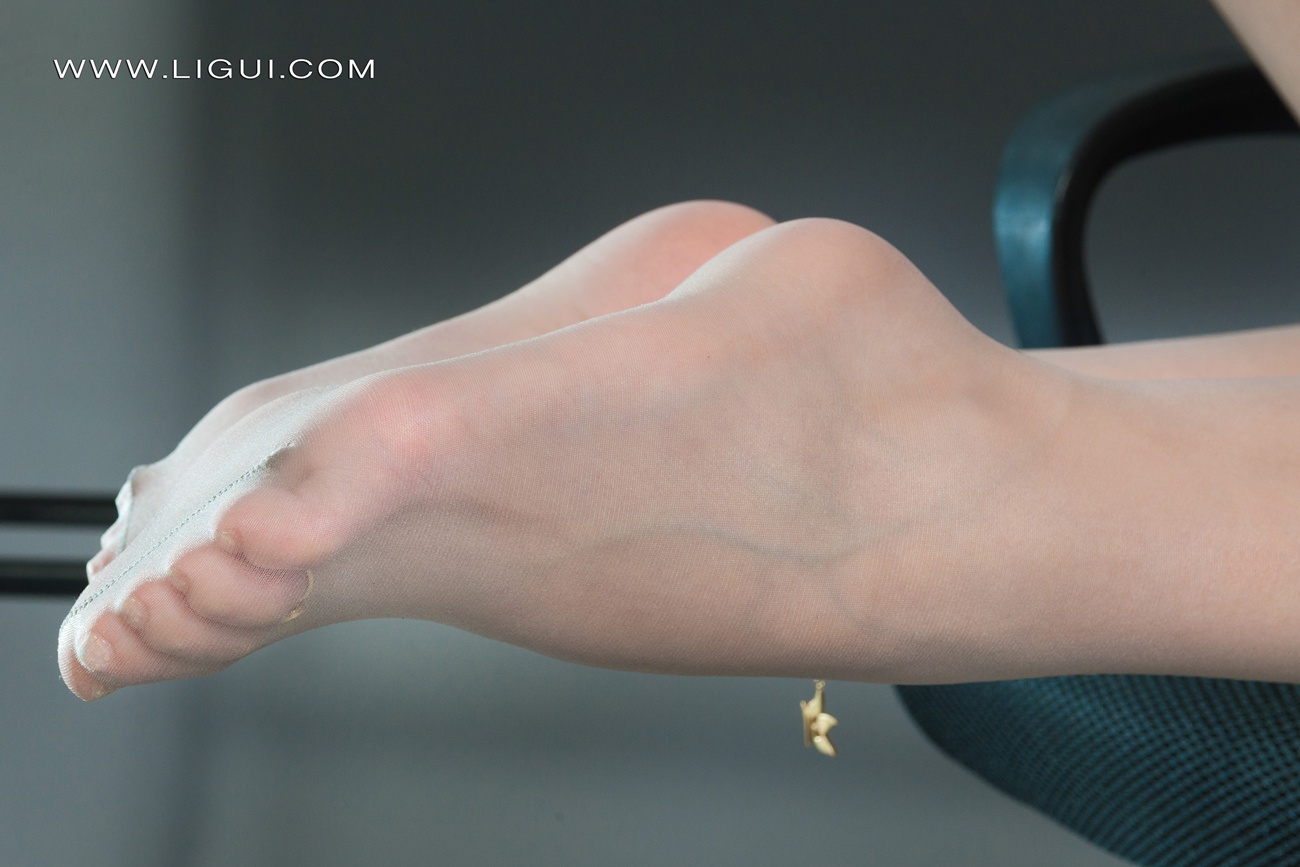 图片[80]-[Ligui丽柜]2022.03.14 《专享课堂》钟情[88+1P] – 速更版-美库