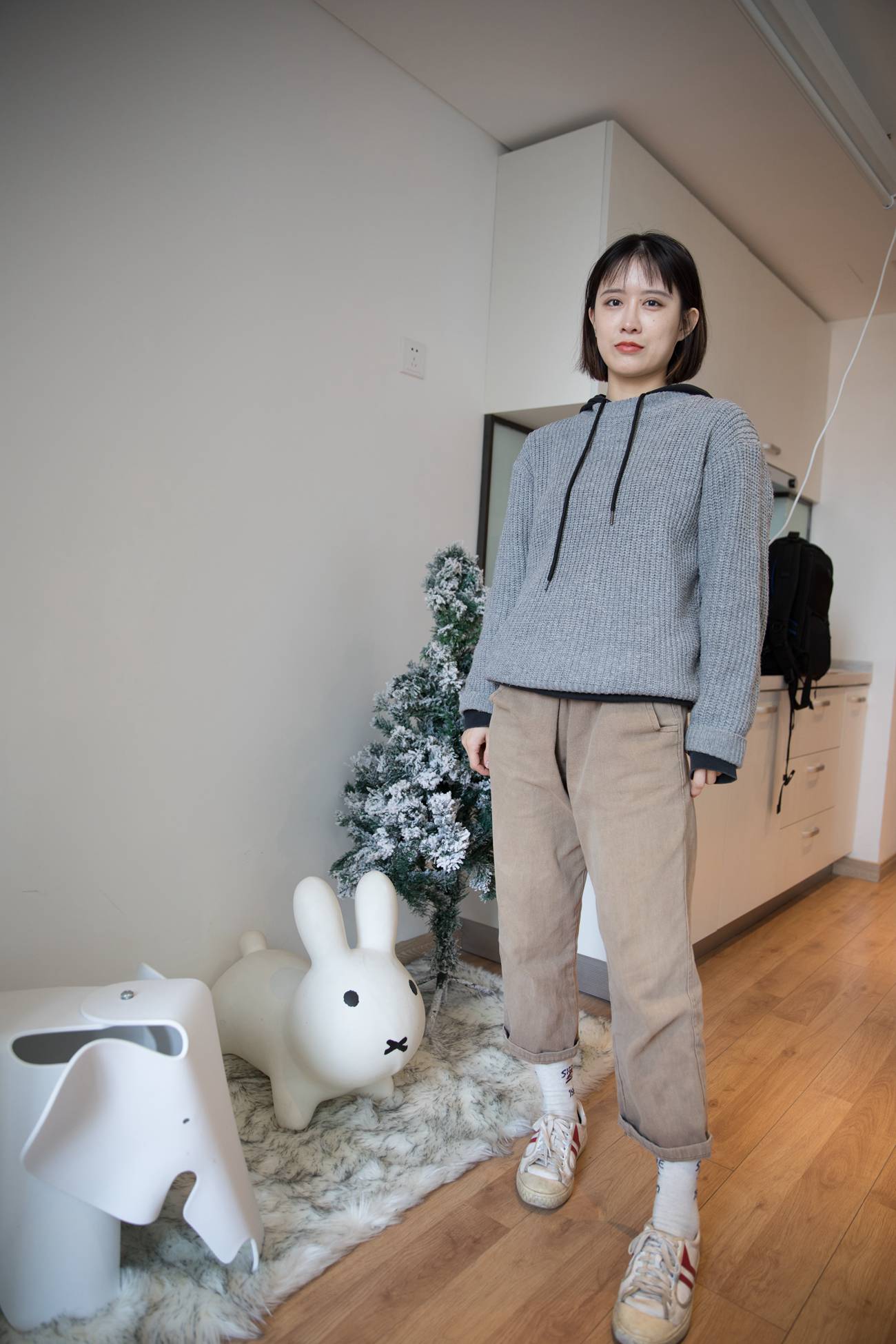 图片[14]-物恋传媒 No.329 楚莱-梦幻游乐场 [138P] – 速更版-美库