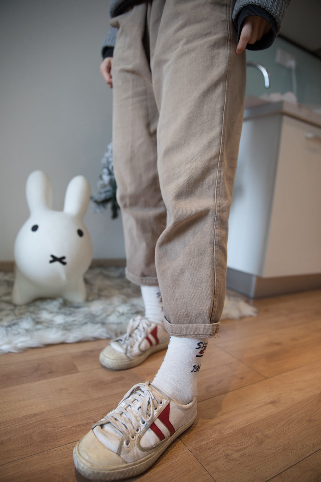 图片[15]-物恋传媒 No.329 楚莱-梦幻游乐场 [138P] – 速更版-美库