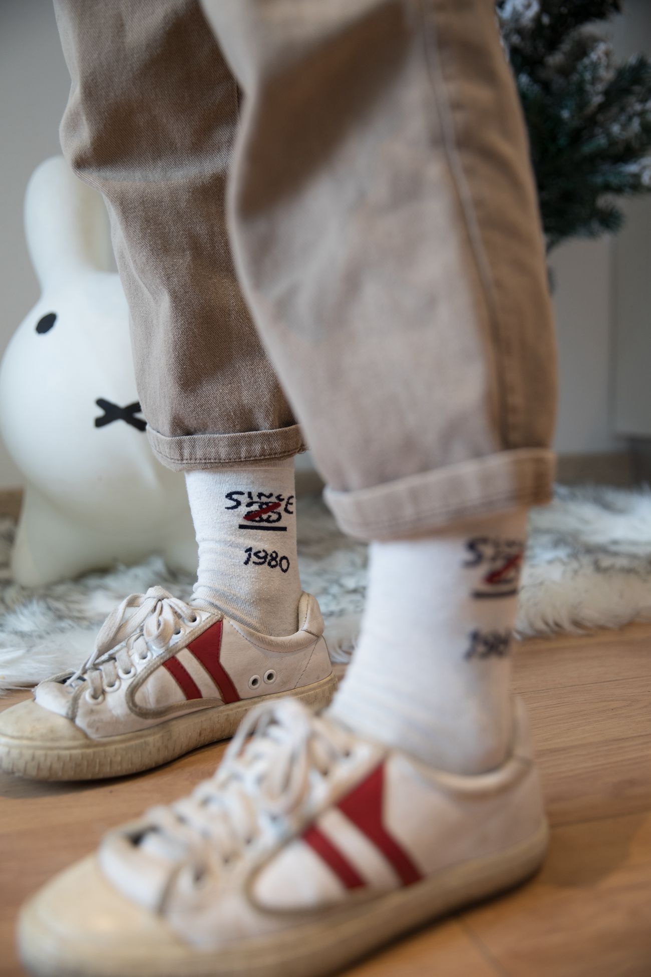 图片[17]-物恋传媒 No.329 楚莱-梦幻游乐场 [138P] – 速更版-美库