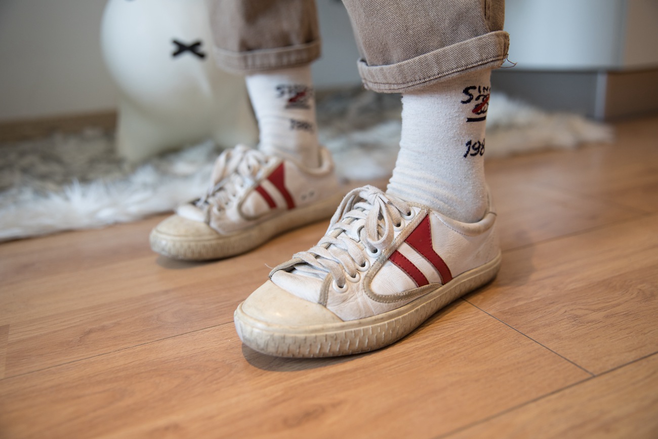 图片[18]-物恋传媒 No.329 楚莱-梦幻游乐场 [138P] – 速更版-美库