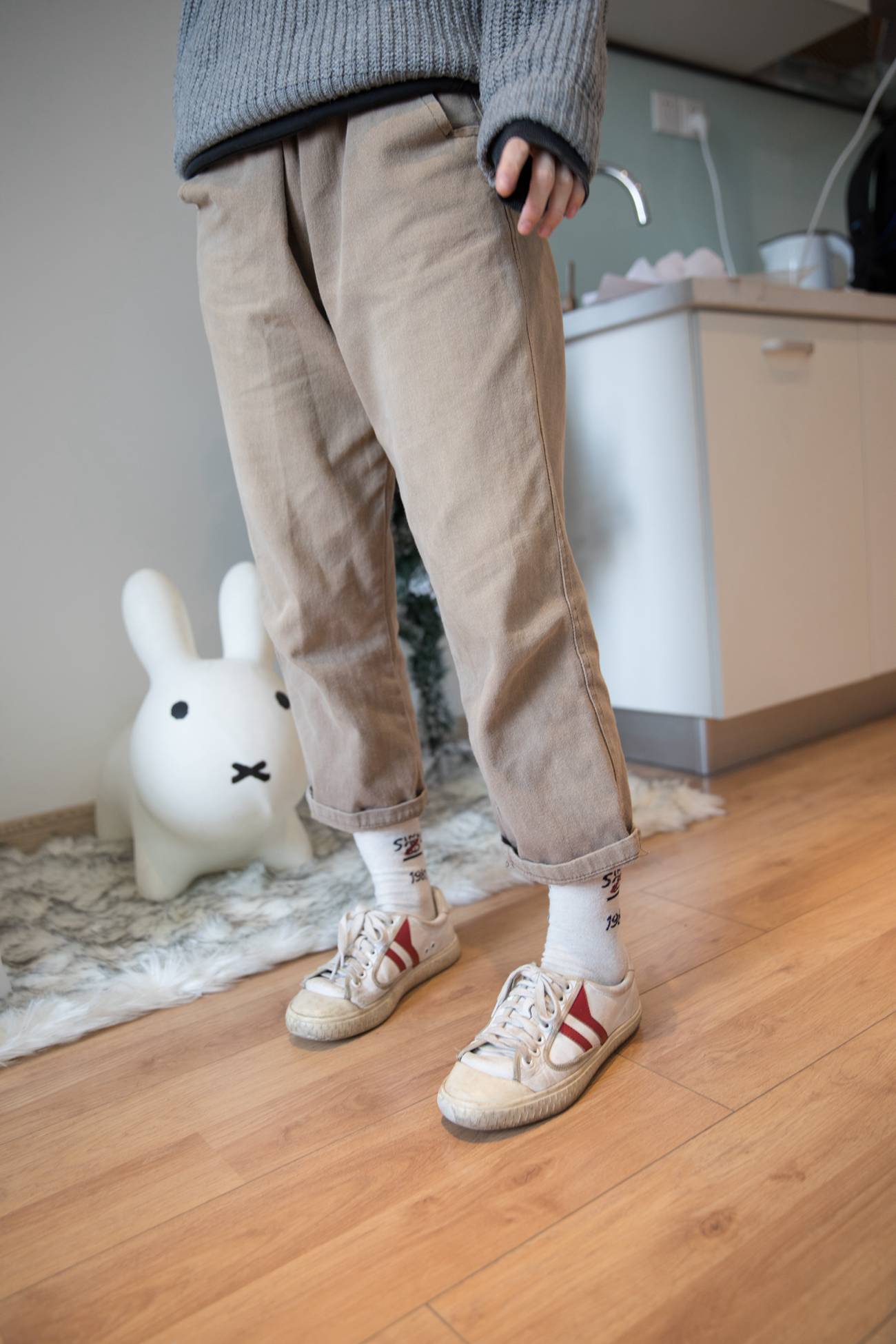 图片[19]-物恋传媒 No.329 楚莱-梦幻游乐场 [138P] – 速更版-美库