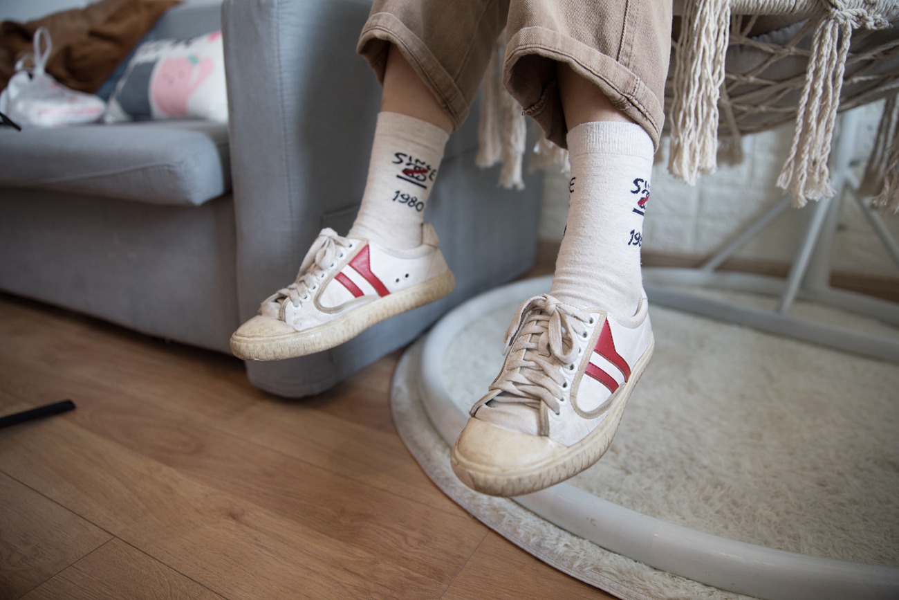 图片[26]-物恋传媒 No.329 楚莱-梦幻游乐场 [138P] – 速更版-美库