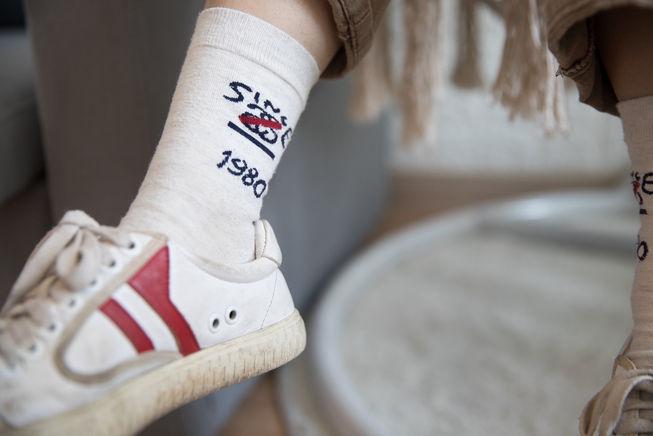 图片[27]-物恋传媒 No.329 楚莱-梦幻游乐场 [138P] – 速更版-美库