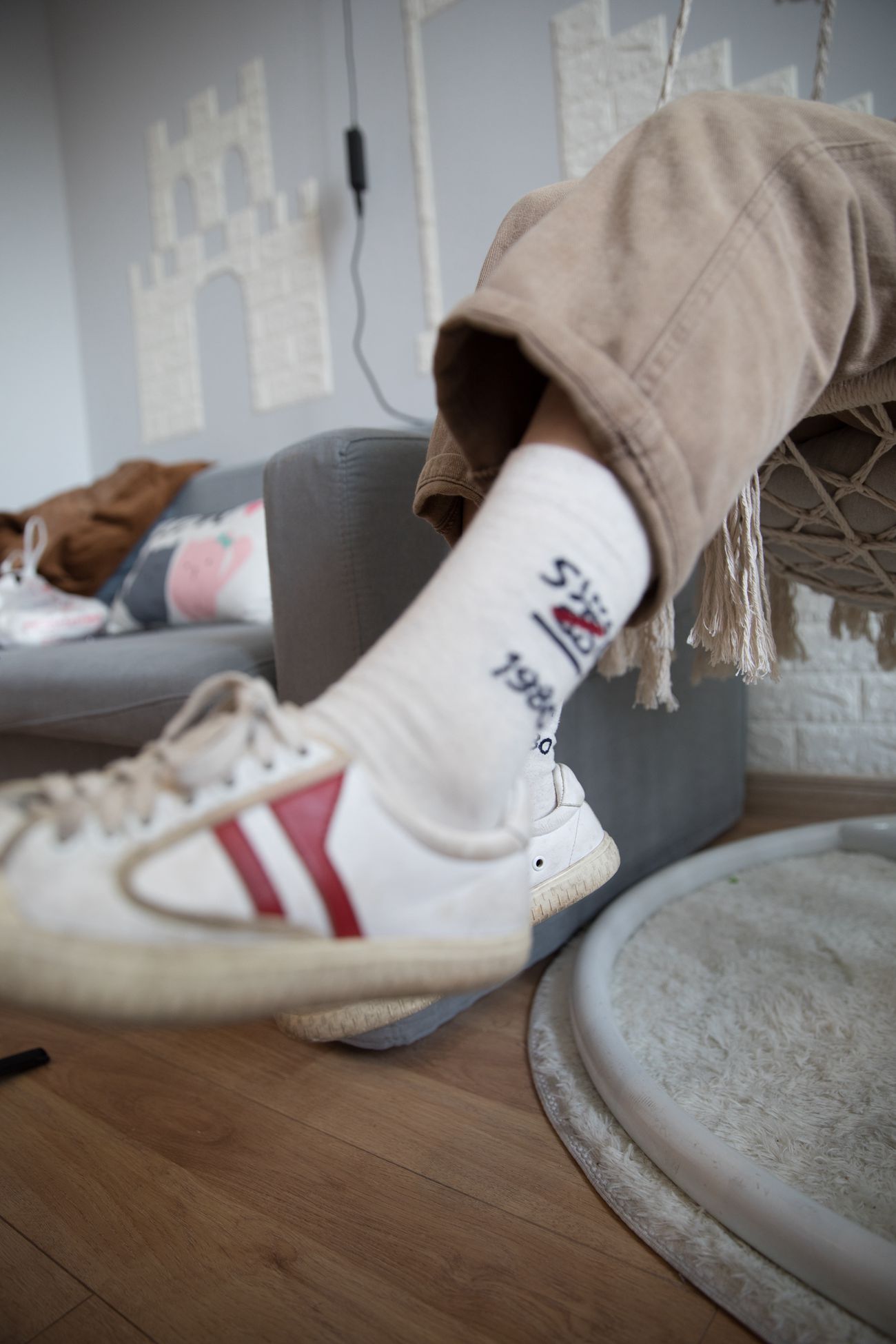 图片[29]-物恋传媒 No.329 楚莱-梦幻游乐场 [138P] – 速更版-美库