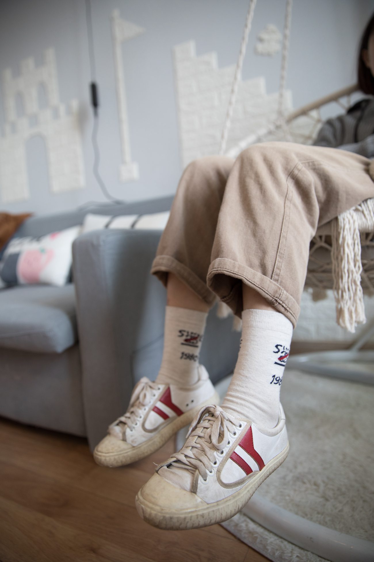 图片[30]-物恋传媒 No.329 楚莱-梦幻游乐场 [138P] – 速更版-美库