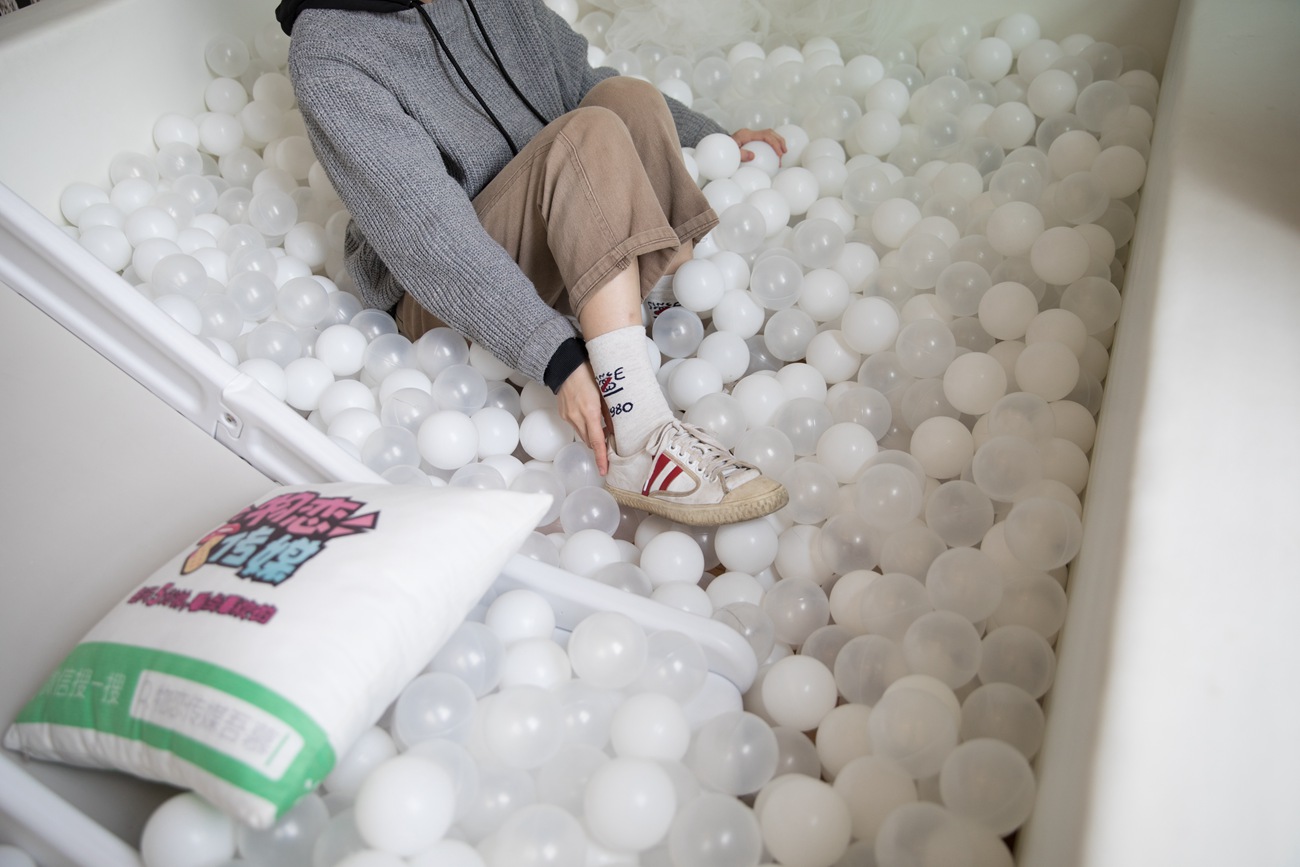 图片[31]-物恋传媒 No.329 楚莱-梦幻游乐场 [138P] – 速更版-美库