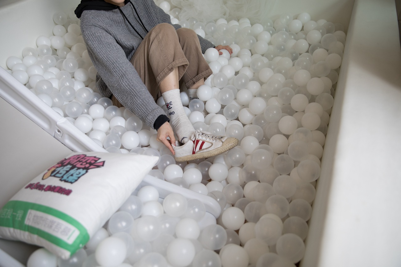 图片[35]-物恋传媒 No.329 楚莱-梦幻游乐场 [138P] – 速更版-美库