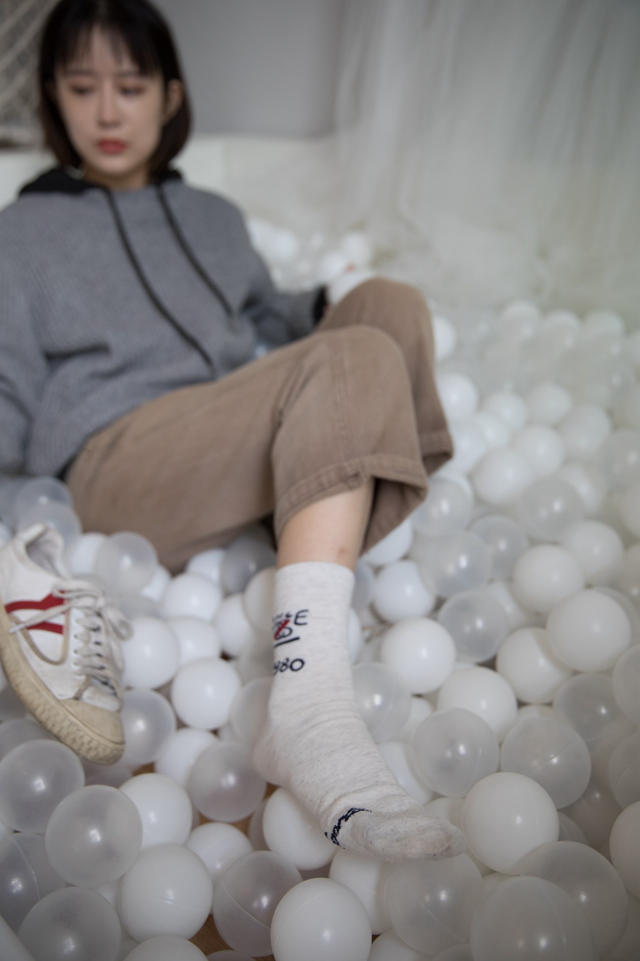 图片[39]-物恋传媒 No.329 楚莱-梦幻游乐场 [138P] – 速更版-美库