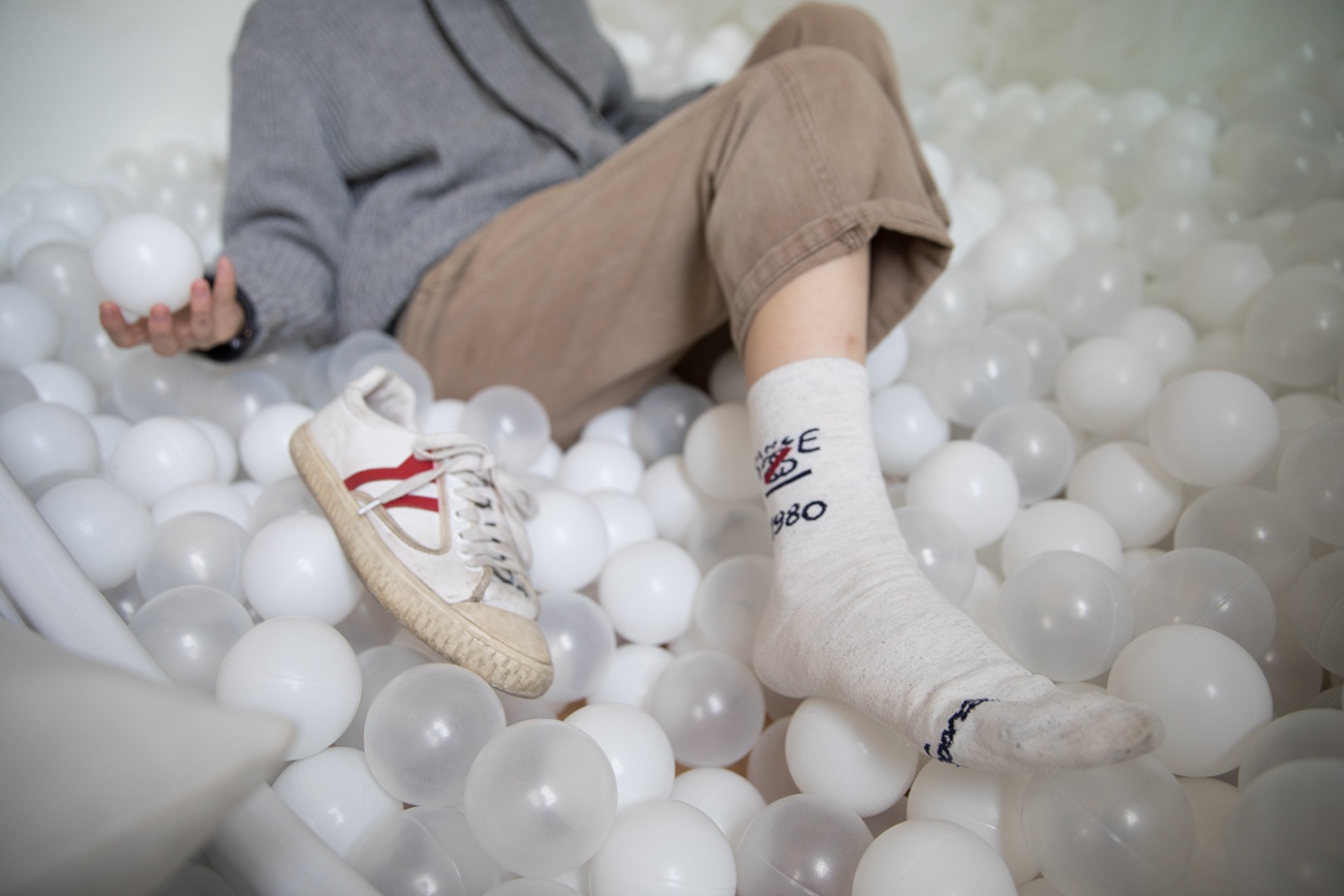 图片[40]-物恋传媒 No.329 楚莱-梦幻游乐场 [138P] – 速更版-美库