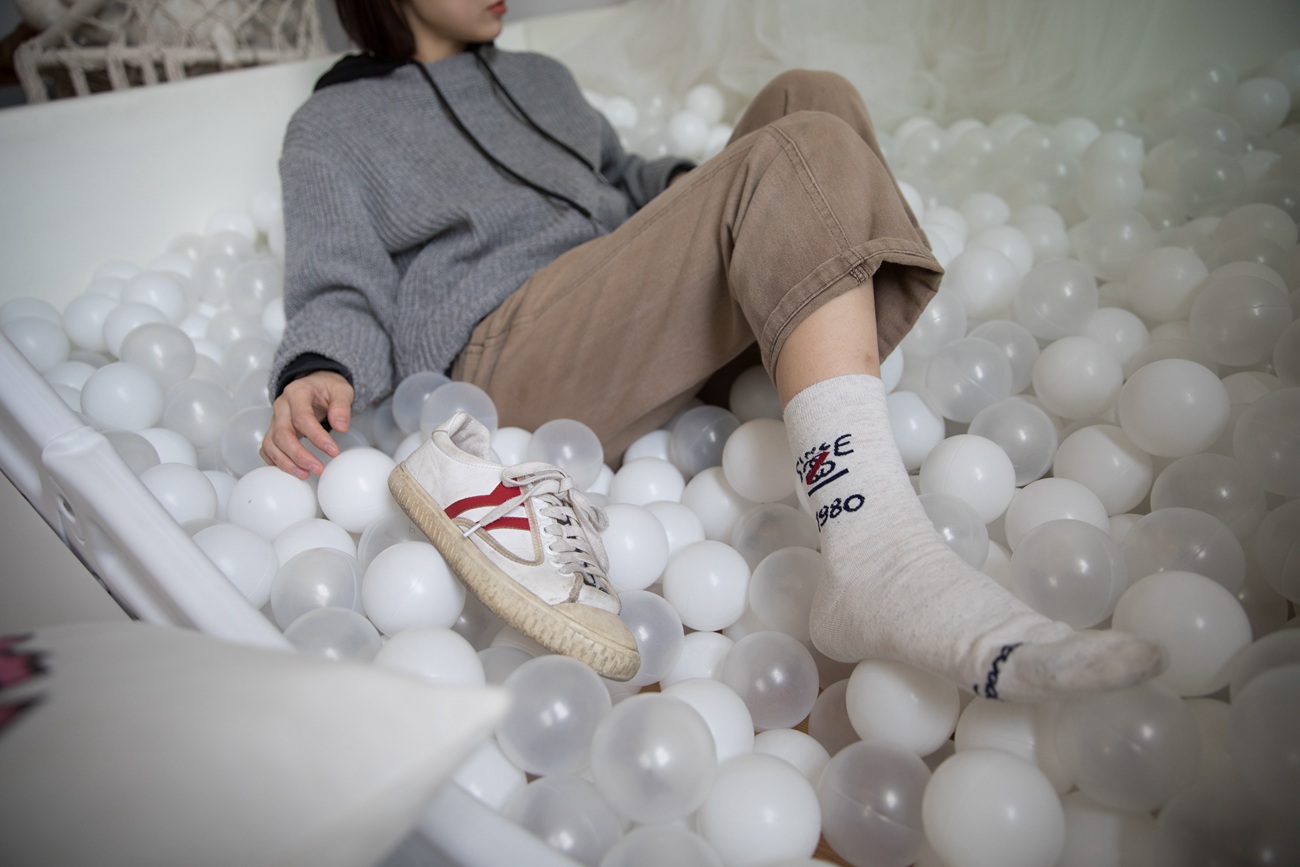 图片[42]-物恋传媒 No.329 楚莱-梦幻游乐场 [138P] – 速更版-美库