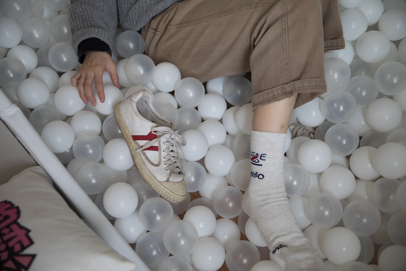 图片[43]-物恋传媒 No.329 楚莱-梦幻游乐场 [138P] – 速更版-美库