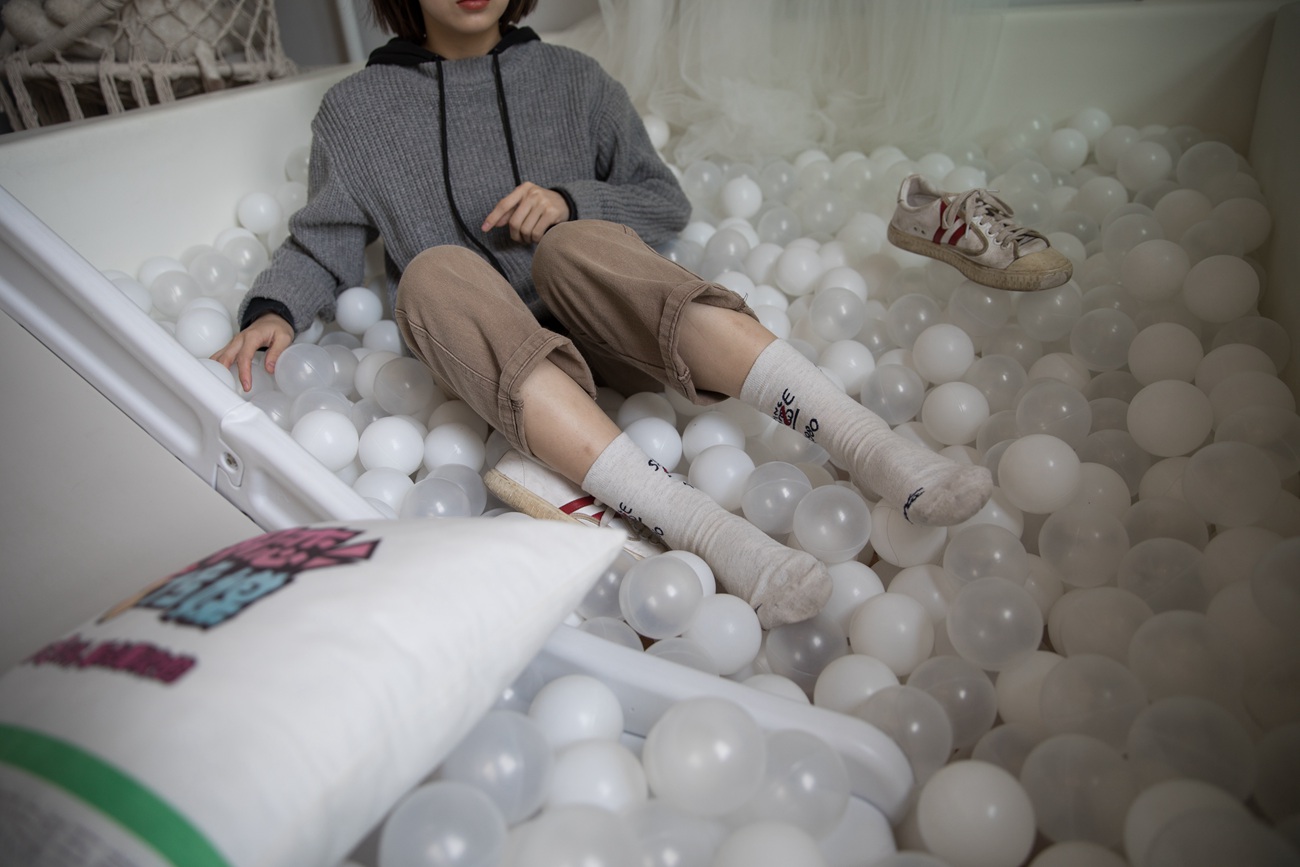 图片[50]-物恋传媒 No.329 楚莱-梦幻游乐场 [138P] – 速更版-美库