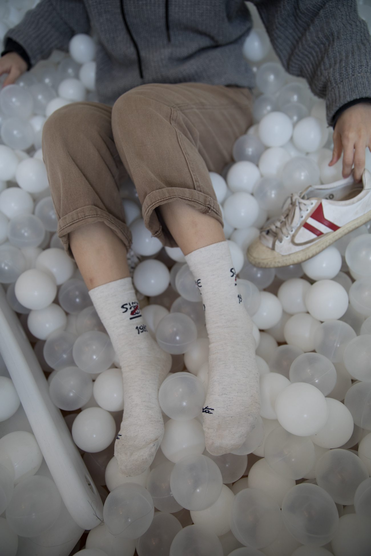 图片[51]-物恋传媒 No.329 楚莱-梦幻游乐场 [138P] – 速更版-美库