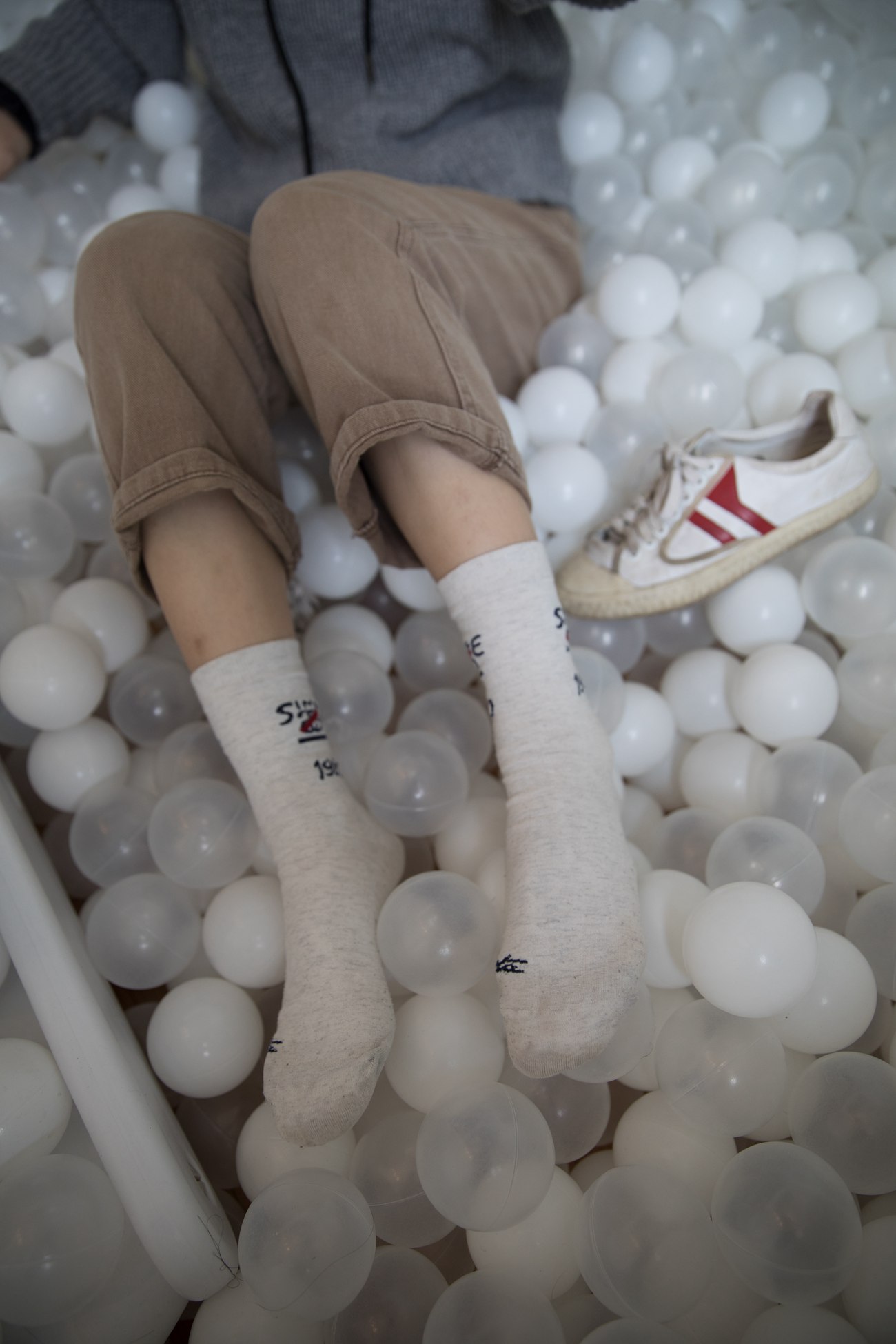 图片[52]-物恋传媒 No.329 楚莱-梦幻游乐场 [138P] – 速更版-美库