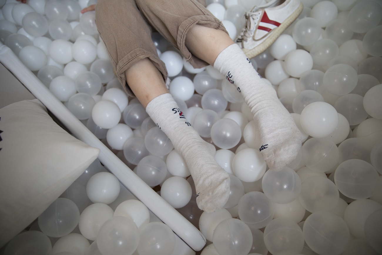 图片[55]-物恋传媒 No.329 楚莱-梦幻游乐场 [138P] – 速更版-美库