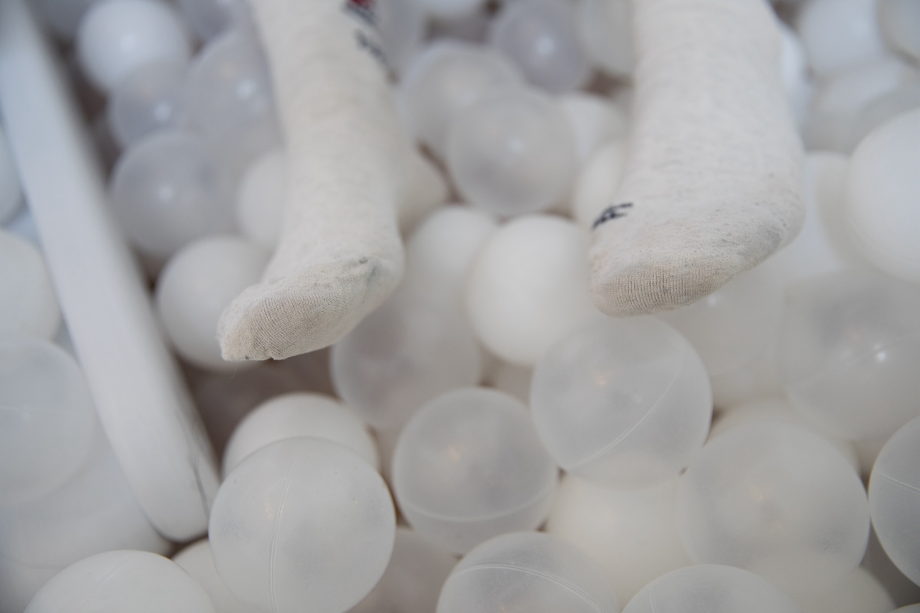 图片[56]-物恋传媒 No.329 楚莱-梦幻游乐场 [138P] – 速更版-美库