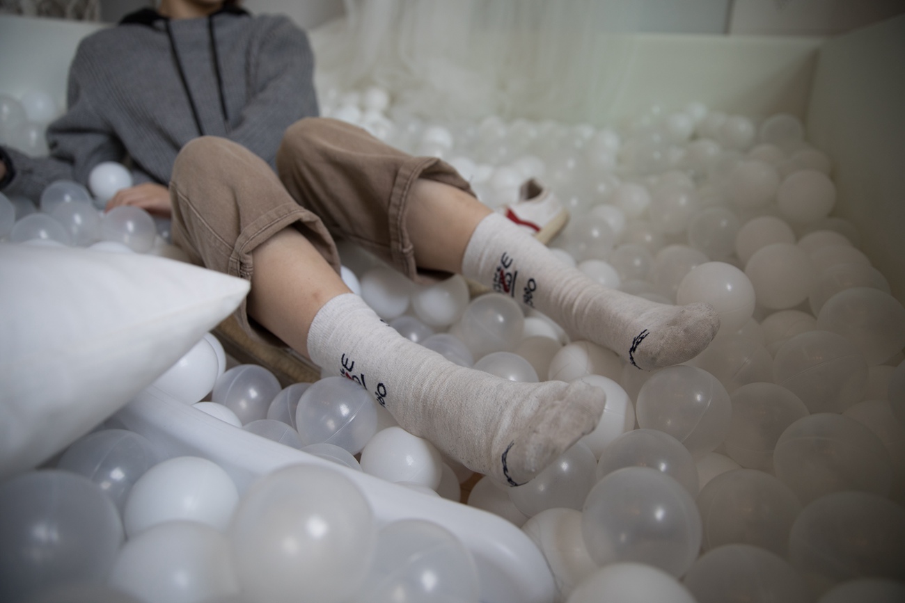 图片[58]-物恋传媒 No.329 楚莱-梦幻游乐场 [138P] – 速更版-美库