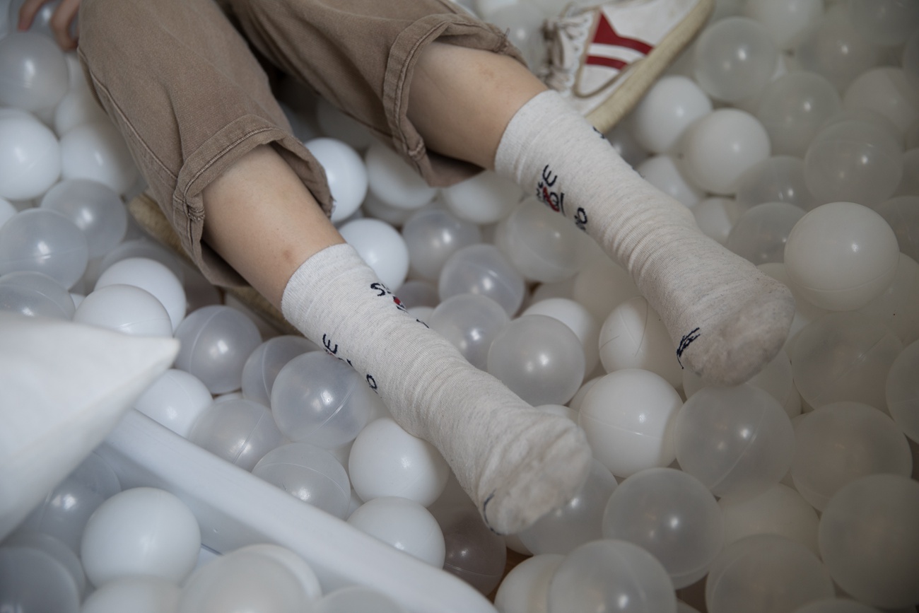 图片[59]-物恋传媒 No.329 楚莱-梦幻游乐场 [138P] – 速更版-美库